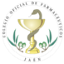 Logotipo Colegio Oficial de Farmacuticos de Jan